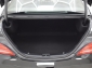 Mercedes-Benz CLA 45 AMG 4M Coup BiXen Navi ParkAssist SHZ Tempomat