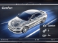 Mercedes-Benz CLA 45 AMG 4M Coup BiXen Navi ParkAssist SHZ Tempomat