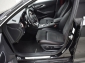 Mercedes-Benz CLA 45 AMG 4M Coup BiXen Navi ParkAssist SHZ Tempomat