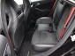 Mercedes-Benz CLA 45 AMG 4M Coup BiXen Navi ParkAssist SHZ Tempomat