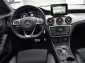 Mercedes-Benz CLA 45 AMG 4M Coup BiXen Navi ParkAssist SHZ Tempomat