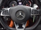 Mercedes-Benz CLA 45 AMG 4M Coup BiXen Navi ParkAssist SHZ Tempomat