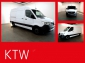 Mercedes-Benz Sprinter317 CDI,3665mm,Automatik,AHK3,5to