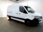 Mercedes-Benz Sprinter317 CDI,3665mm,Automatik,AHK3,5to