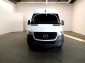 Mercedes-Benz Sprinter317 CDI,3665mm,Automatik,AHK3,5to