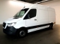 Mercedes-Benz Sprinter317 CDI,3665mm,Automatik,AHK3,5to