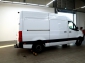 Mercedes-Benz Sprinter317 CDI,3665mm,Automatik,AHK3,5to