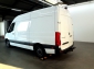 Mercedes-Benz Sprinter317 CDI,3665mm,Automatik,AHK3,5to