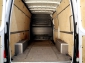 Mercedes-Benz Sprinter317 CDI,3665mm,Automatik,AHK3,5to