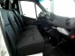 Mercedes-Benz Sprinter317 CDI,3665mm,Automatik,AHK3,5to