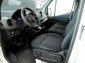 Mercedes-Benz Sprinter317 CDI,3665mm,Automatik,AHK3,5to