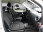 Mercedes-Benz Vito 114 TourerPro,Allrad,Automatik,8Sitze,Navi