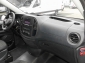 Mercedes-Benz Vito 114 TourerPro,Allrad,Automatik,8Sitze,Navi