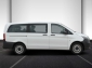 Mercedes-Benz Vito 114 TourerPro,Allrad,Automatik,8Sitze,Navi