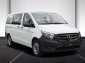 Mercedes-Benz Vito 114 TourerPro,Allrad,Automatik,8Sitze,Navi