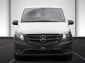 Mercedes-Benz Vito 114 TourerPro,Allrad,Automatik,8Sitze,Navi