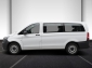 Mercedes-Benz Vito 114 TourerPro,Allrad,Automatik,8Sitze,Navi