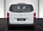 Mercedes-Benz Vito 114 TourerPro,Allrad,Automatik,8Sitze,Navi