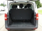 Mercedes-Benz Vito 114 TourerPro,Allrad,Automatik,8Sitze,Navi