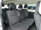 Mercedes-Benz Vito 114 TourerPro,Allrad,Automatik,8Sitze,Navi