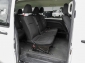 Mercedes-Benz Vito 114 TourerPro,Allrad,Automatik,8Sitze,Navi