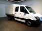 Mercedes-Benz Sprinter 314 CDI DOKA Pritsche,Klima,Tempomat