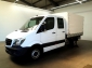 Mercedes-Benz Sprinter 314 CDI DOKA Pritsche,Klima,Tempomat