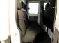 Mercedes-Benz Sprinter 314 CDI DOKA Pritsche,Klima,Tempomat