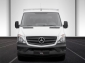 Mercedes-Benz Sprinter 314 CDI DOKA Pritsche,Klima,Tempomat