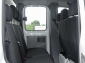 Mercedes-Benz Sprinter 314 CDI DOKA Pritsche,Klima,Tempomat