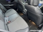 Mercedes-Benz C 180+AVANTGARDE+R.KAM+MBUX+LED+CARPLAY+BUSINESS