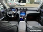 Mercedes-Benz C 180+AVANTGARDE+R.KAM+MBUX+LED+CARPLAY+BUSINESS