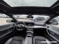 Mercedes-Benz E 220 Td AMG-Line SHD AHK LED Kamera Groes Navi