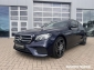 Mercedes-Benz E 220 Td AMG-Line SHD AHK LED Kamera Groes Navi