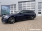 Mercedes-Benz E 220 Td AMG-Line SHD AHK LED Kamera Groes Navi