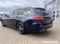 Mercedes-Benz E 220 Td AMG-Line SHD AHK LED Kamera Groes Navi