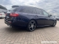 Mercedes-Benz E 220 Td AMG-Line SHD AHK LED Kamera Groes Navi