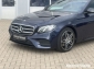 Mercedes-Benz E 220 Td AMG-Line SHD AHK LED Kamera Groes Navi