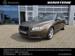 Volvo V70 D 5 AUTOMATIK+NAVI+AHK+MEMORY+XENON+TV06/26