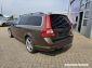 Volvo V70 D 5 AUTOMATIK+NAVI+AHK+MEMORY+XENON+TV06/26