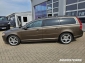 Volvo V70 D 5 AUTOMATIK+NAVI+AHK+MEMORY+XENON+TV06/26