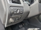 Volvo V70 D 5 AUTOMATIK+NAVI+AHK+MEMORY+XENON+TV06/26