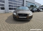 Volvo V70 D 5 AUTOMATIK+NAVI+AHK+MEMORY+XENON+TV06/26