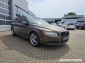 Volvo V70 D 5 AUTOMATIK+NAVI+AHK+MEMORY+XENON+TV06/26