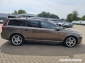 Volvo V70 D 5 AUTOMATIK+NAVI+AHK+MEMORY+XENON+TV06/26