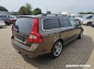 Volvo V70 D 5 AUTOMATIK+NAVI+AHK+MEMORY+XENON+TV06/26