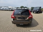 Volvo V70 D 5 AUTOMATIK+NAVI+AHK+MEMORY+XENON+TV06/26