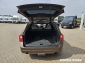 Volvo V70 D 5 AUTOMATIK+NAVI+AHK+MEMORY+XENON+TV06/26