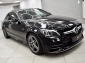 Mercedes-Benz C 43 AMG 4M Pano BEAM Com Rcam 2xSpur Ambient DAB