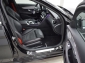 Mercedes-Benz C 43 AMG 4M Pano BEAM Com Rcam 2xSpur Ambient DAB